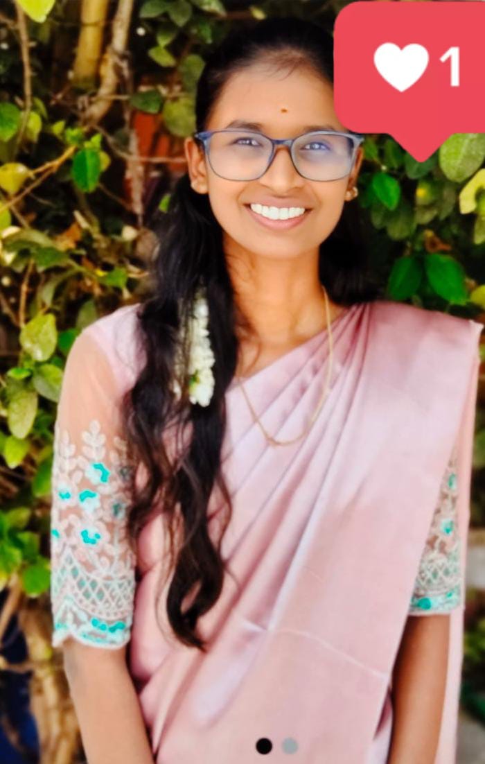 Bride Image